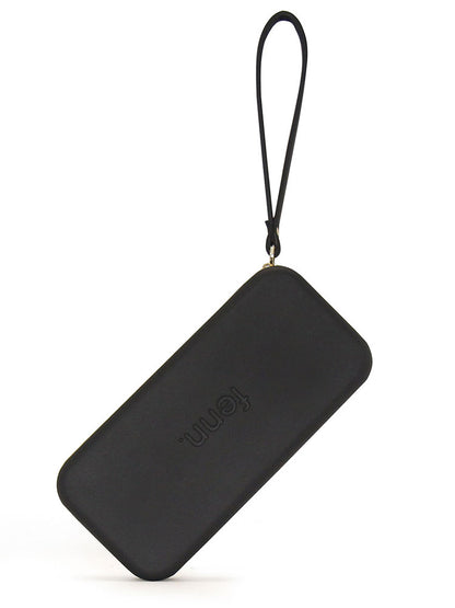 Fenn Original Zip Around Purse