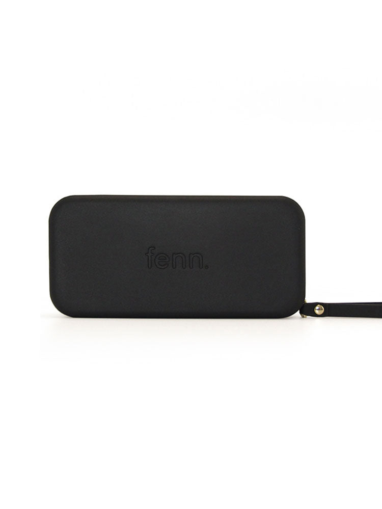 Fenn Original Zip Around Purse