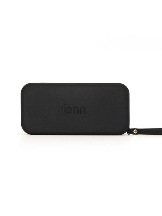 Fenn Original Zip Around Purse