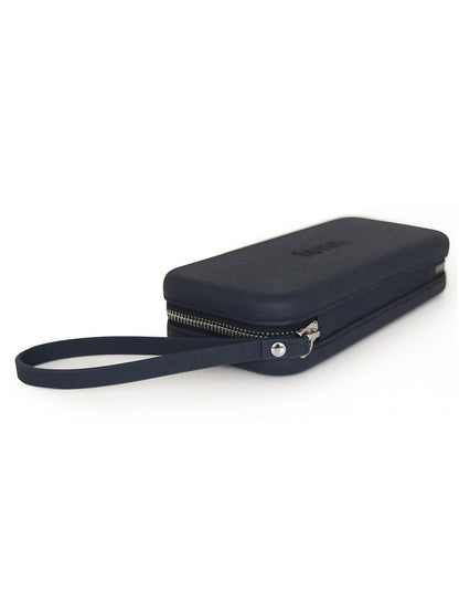 Fenn Original Zip Around Purse