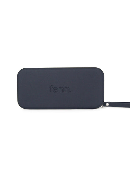 Fenn Original Zip Around Purse