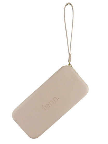 Fenn Original Zip Around Purse