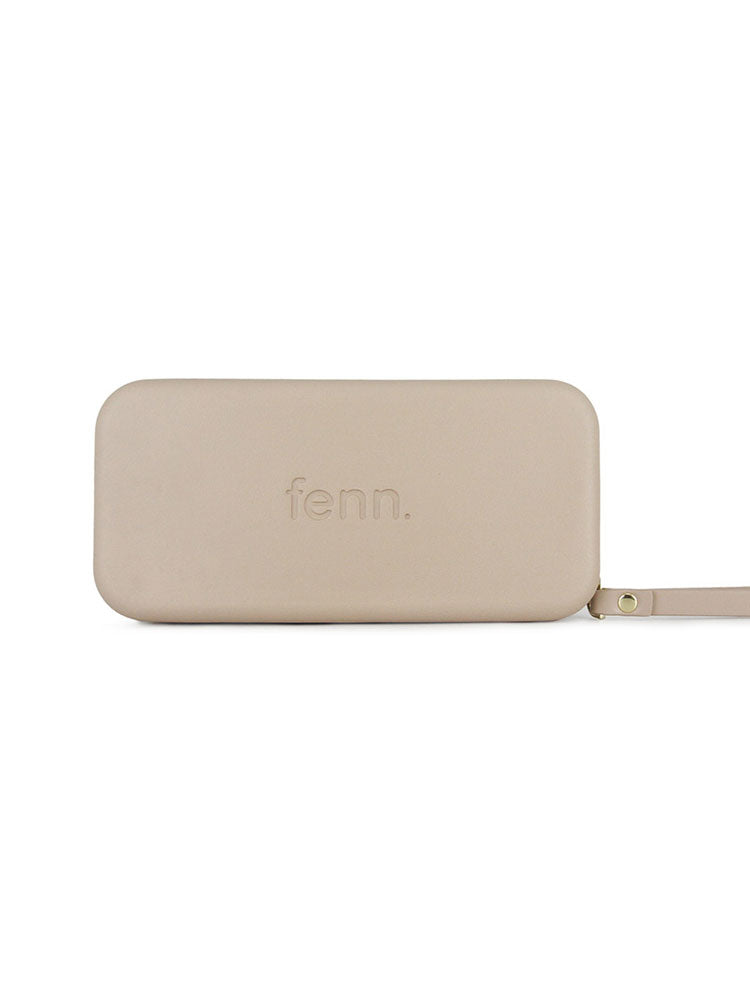 Fenn Original Zip Around Purse