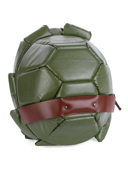 Tmnt Shell Backpack