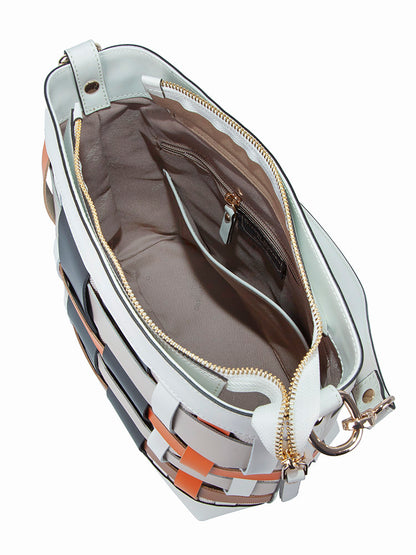 Gianni Notaro Ruga Shopper