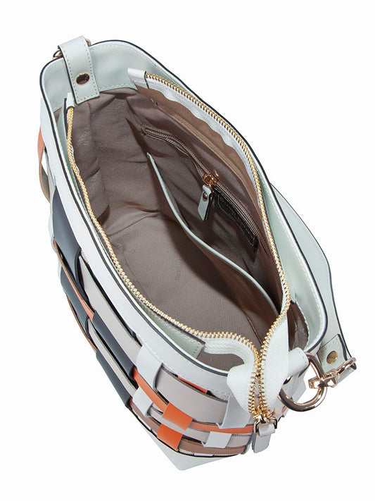 Gianni Notaro Ruga Shopper