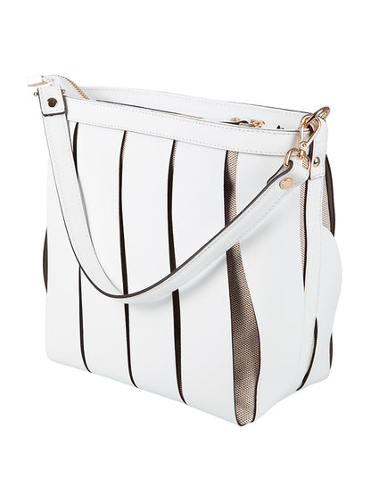 Gianni Notaro Ruga Shopper