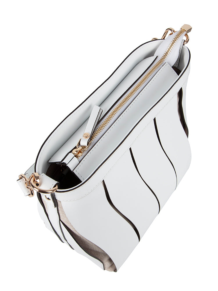 Gianni Notaro Ruga Shopper