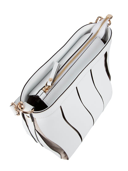 Gianni Notaro Ruga Shopper