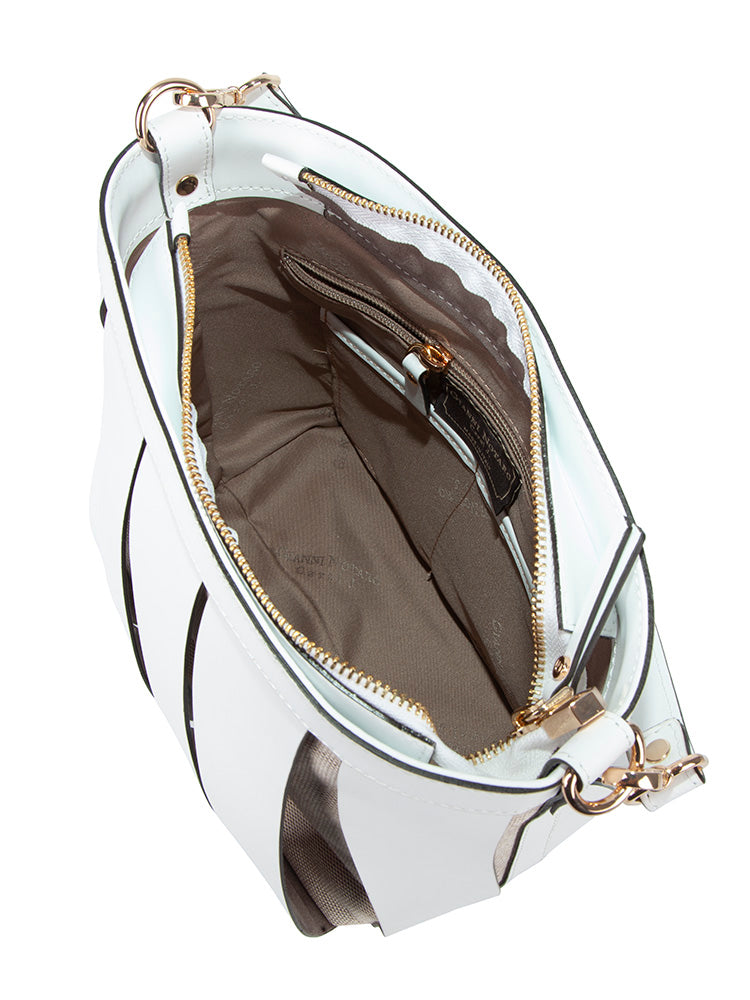 Gianni Notaro Ruga Shopper