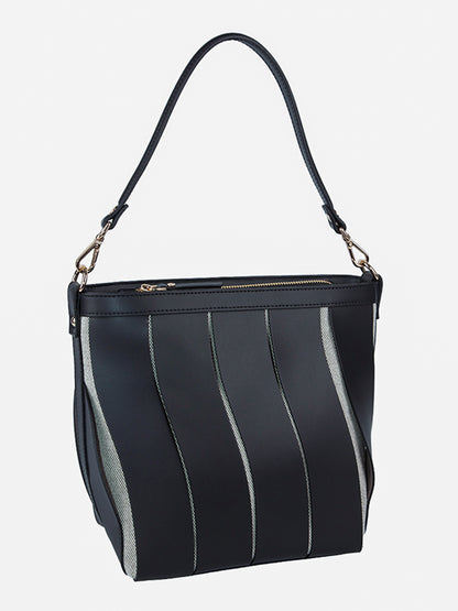 Gianni Notaro Ruga Shopper