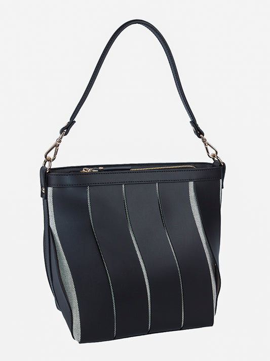 Gianni Notaro Ruga Shopper