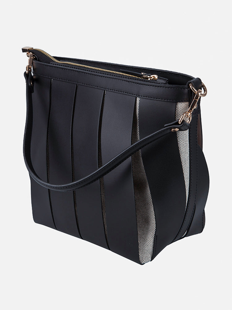 Gianni Notaro Ruga Shopper