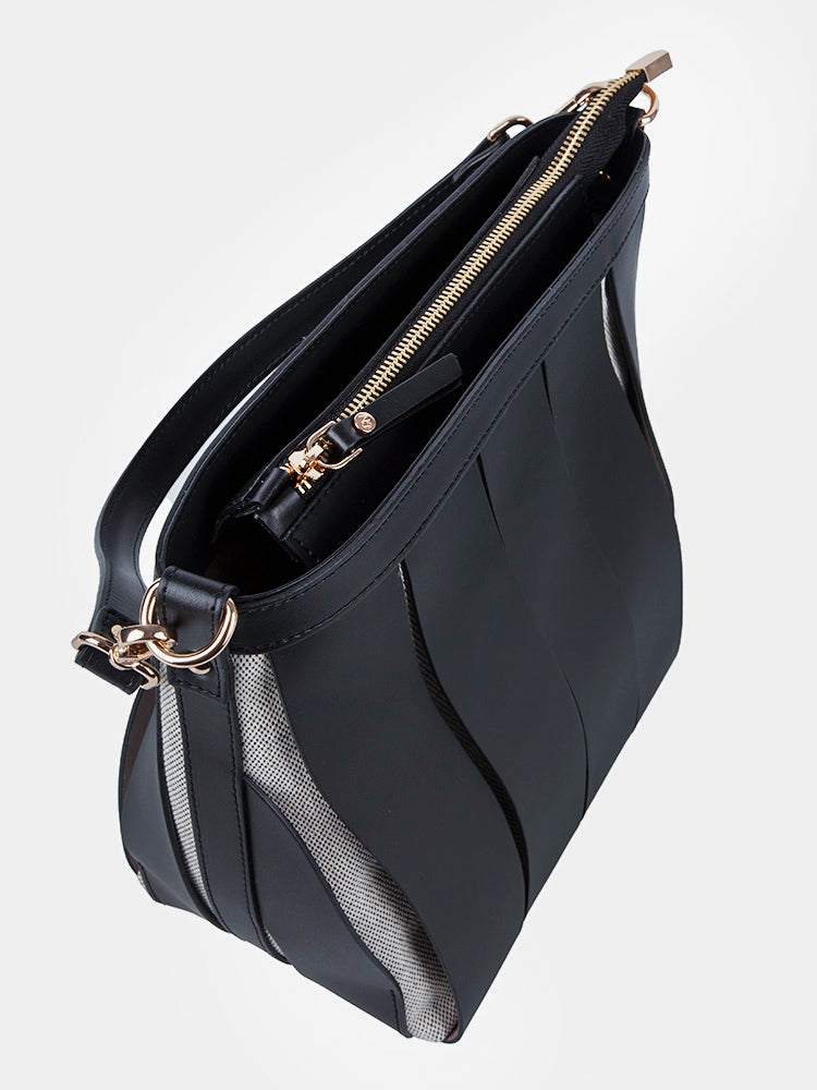 Gianni Notaro Ruga Shopper