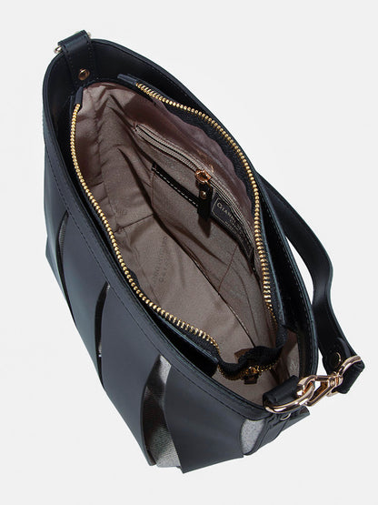 Gianni Notaro Ruga Shopper