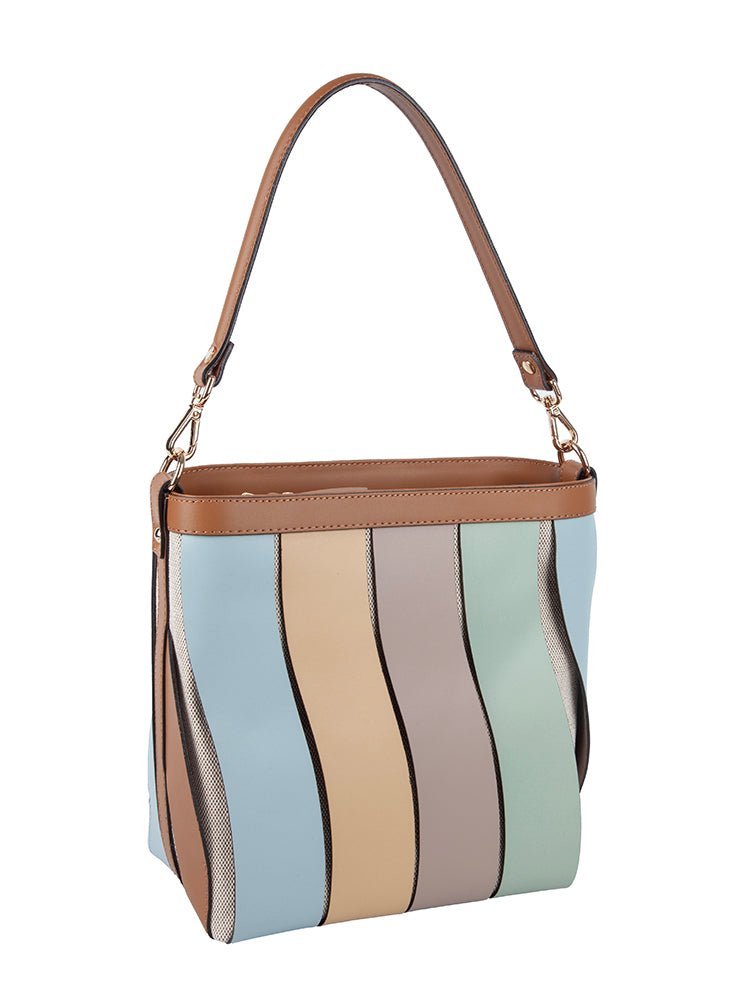 Gianni Notaro Ruga Shopper