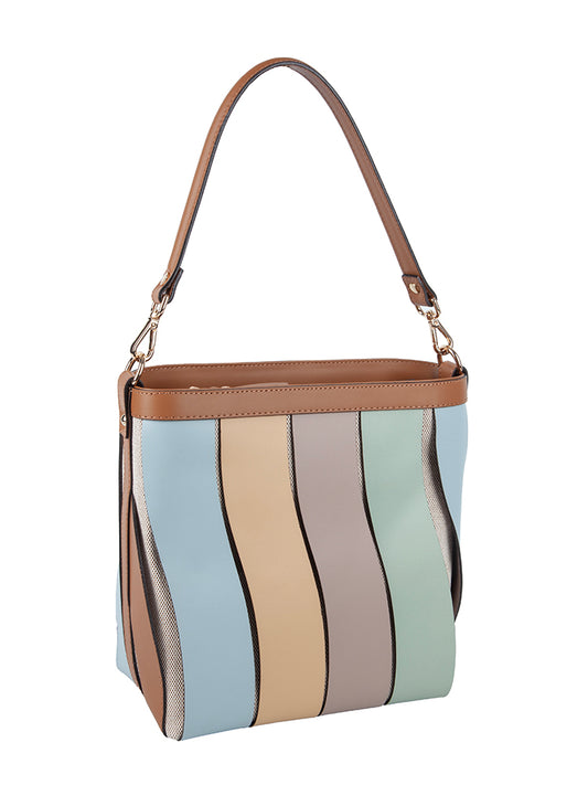 Gianni Notaro Ruga Shopper