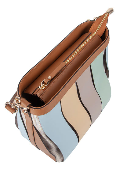 Gianni Notaro Ruga Shopper