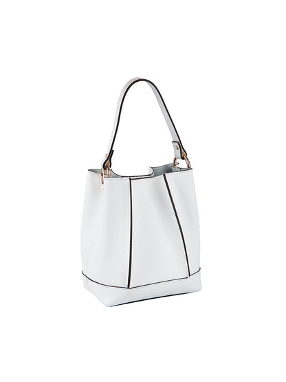 Gianni Notaro Ruga Mini Bucket Sling