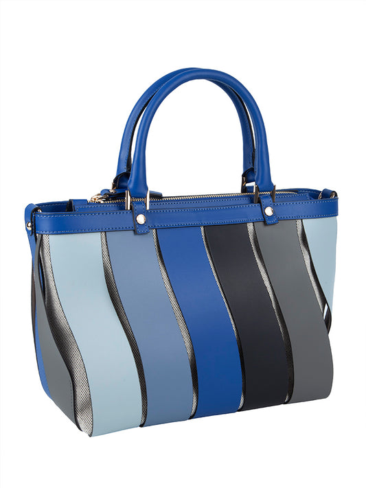 Gianni Notaro Ruga Tote