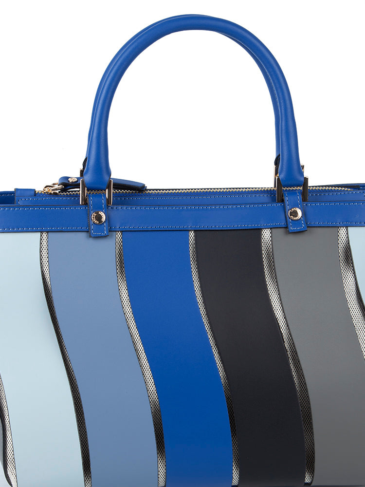 Gianni Notaro Ruga Tote