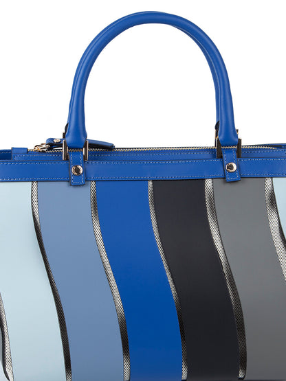 Gianni Notaro Ruga Tote