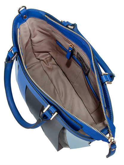 Gianni Notaro Ruga Tote