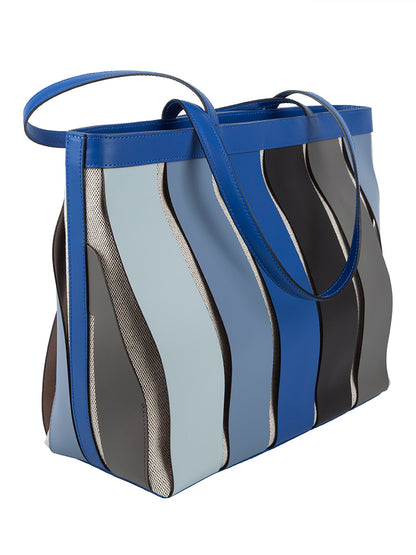 Gianni Notaro Ruga Tote