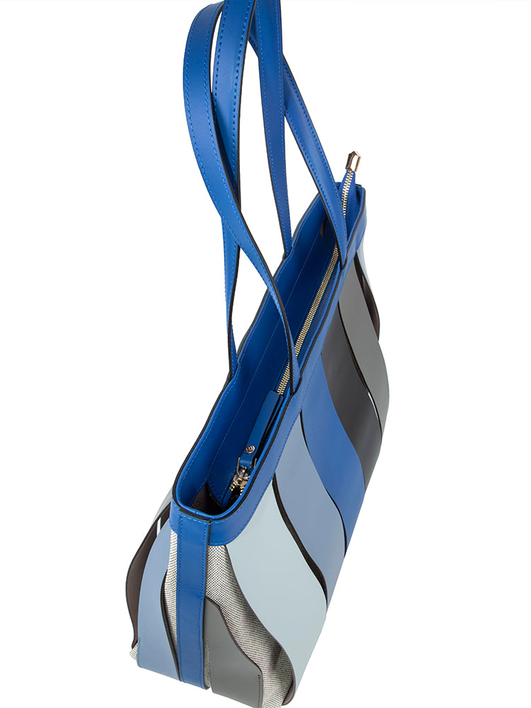 Gianni Notaro Ruga Tote