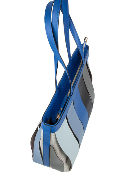 Gianni Notaro Ruga Tote