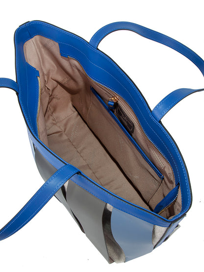 Gianni Notaro Ruga Tote