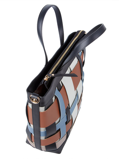 Gianni Notaro Ruga Tote