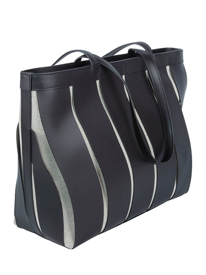 Gianni Notaro Ruga Tote