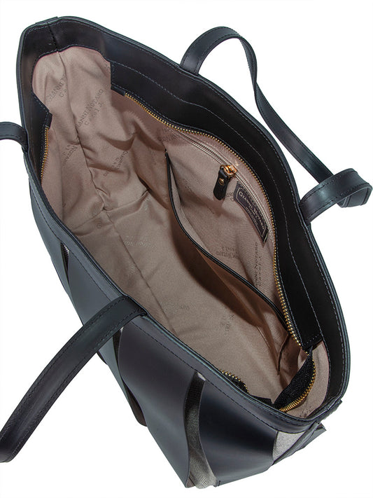 Gianni Notaro Ruga Tote