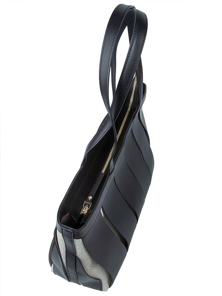 Gianni Notaro Ruga Tote