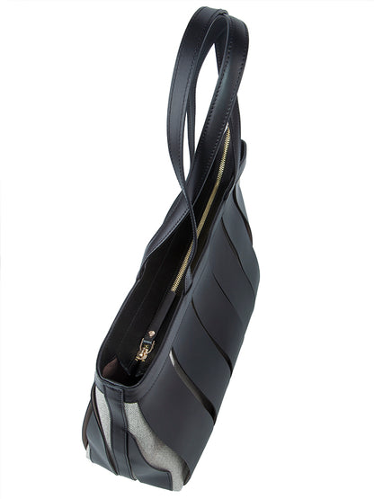 Gianni Notaro Ruga Tote