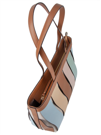 Gianni Notaro Ruga Tote