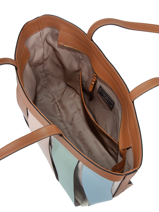 Gianni Notaro Ruga Tote