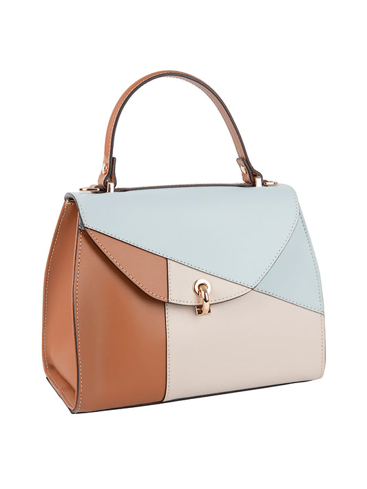 Gianni Notaro Ruga Flapover Sling