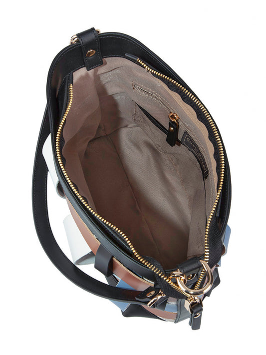 Gianni Notaro Ruga Shopper