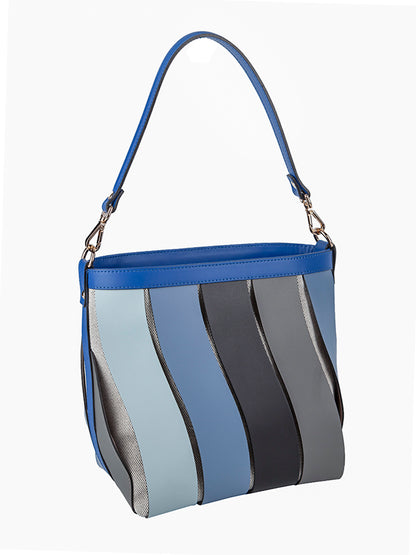 Gianni Notaro Ruga Shopper