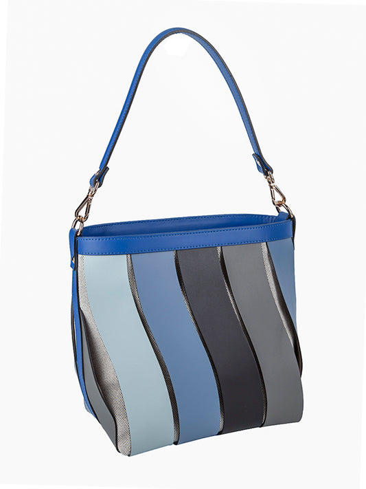 Gianni Notaro Ruga Shopper