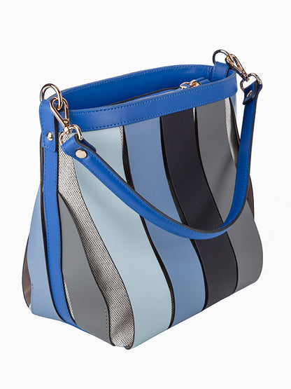 Gianni Notaro Ruga Shopper