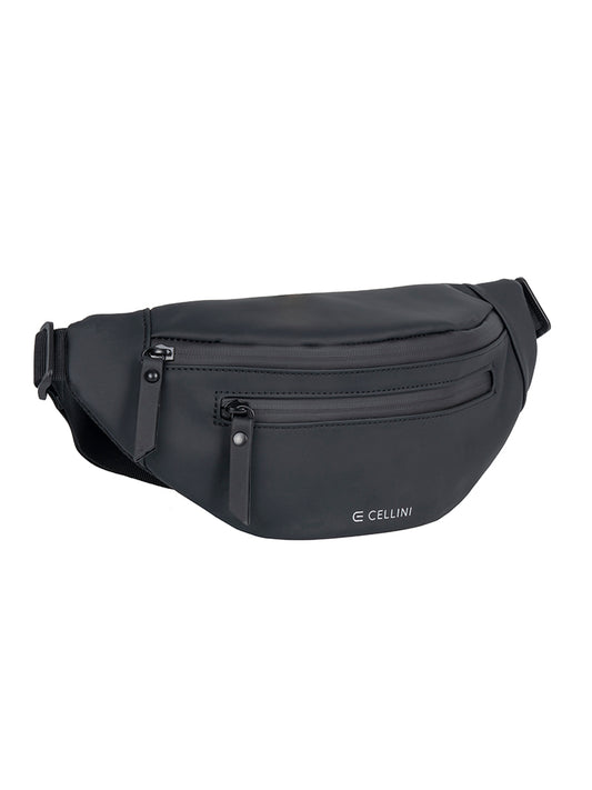 Cellini Hydro Waist Bag