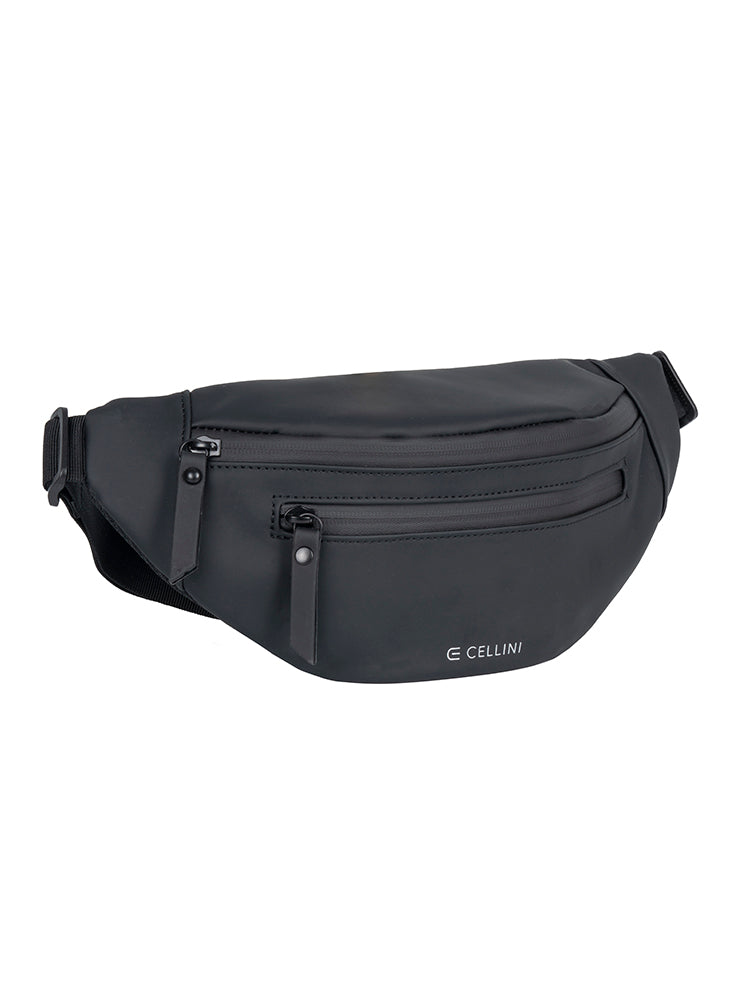 Cellini Hydro Waist Bag