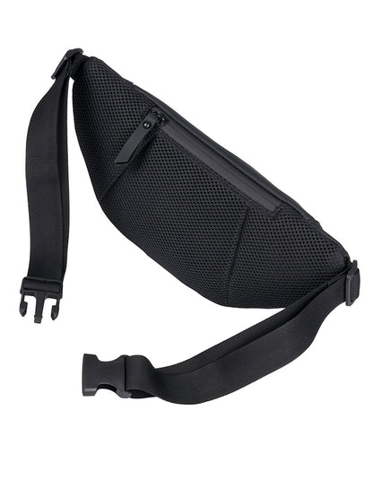 Cellini Hydro Waist Bag