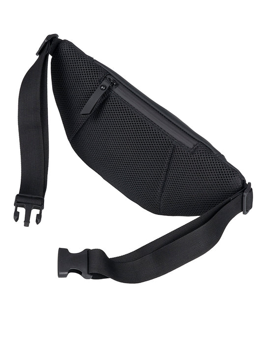 Cellini Hydro Waist Bag