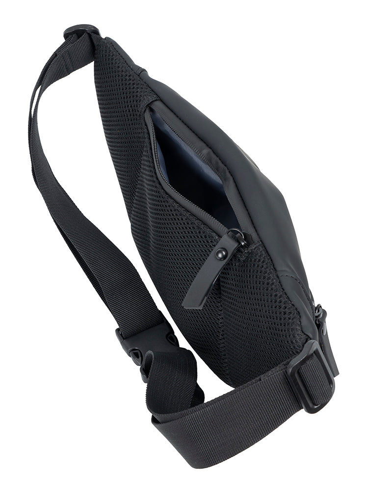 Cellini Hydro Waist Bag