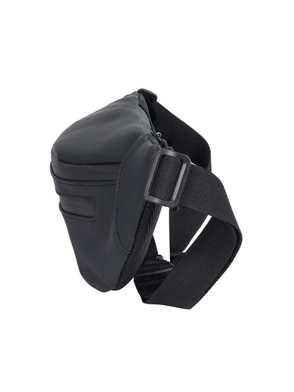 Cellini Hydro Waist Bag