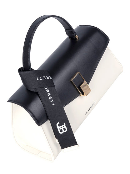 Jo Borkett Addison Flapover Sling